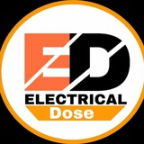 Electrical Dose