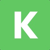 Keitaro Tracker