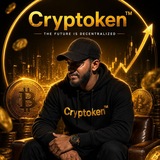 Gate.io insider LK 🇱🇰