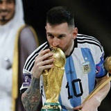 🏆 ⚽️ FUTBOL DIRECTO<i class="emoji" style="background-ima