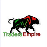 Traders Empire ™