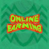 Online2Earning