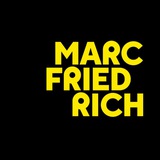 Marc Friedrich ꙳