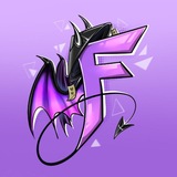 💜Подвал фырки💜