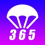 Offical Legit Airdrop 365