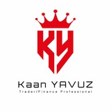 KAAN YAVUZ ♦️