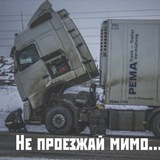 15 канал ✌️ ✌️