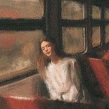 زَ .