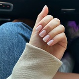 ИДЕИ МАНИКЮРА 😍 💅
