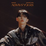 Kwon Soonyoung • 권순영