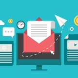 المواد الإلكترونية | QU