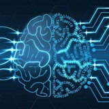 پایگاه خبری فاندامنتال