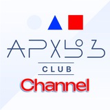 Архыз CLUB