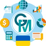 Grant Management