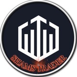 SHAMS TRADER