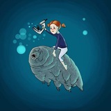 БиоТоки 🔬
