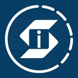 کیف پول سخت افزاری سیف پل (ایران سیف پل)