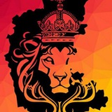 Kannada video songs π€