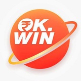 OK WIN ❤️ 💚