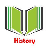History 📚