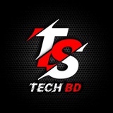 TS Tech BD