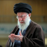 «نوشتههای مجنون و خواندههای لیلا»