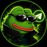 Tough Stream Lineage 2