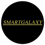 SMARTGALAXY