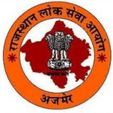 RAS 2025 preparation by study for civil services