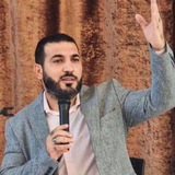 كتب وروايات أدهم شرقاوي .