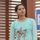 Rashmi Tutorial
