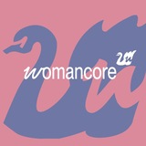 womancore
