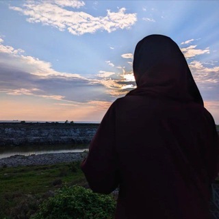 رِيّما عباس- Diaries 🎐