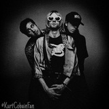 نیروانا | Nirvana