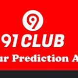 91 CLUB PREDICTION