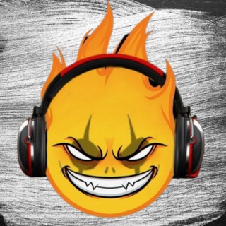 ریمیکس قدیمی | Muzic.Horn