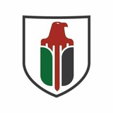 الموسوعة العسكرية التكتيكية EMTI