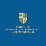 KBTU | SITE
