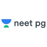 Unacademy NEET PG
