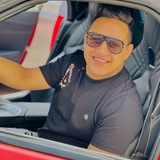 رضا البحراوي 🖤