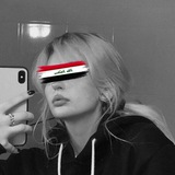 فيديوهات استوريات انستا حزينه