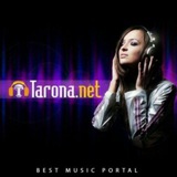 🎵 TARONA.NET 🎵