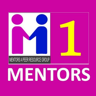 MENTORS KERALA
