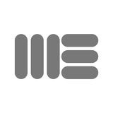 МИГРАНТ ~ ПОЛЬША