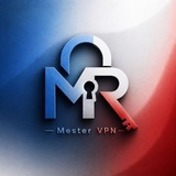 V2ray vpn