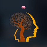 LIVROS DE PSICOLOGIA, PSICANÁLISE, PEDAGOGIA E FILOSOFIA! 📚