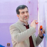 قناة الاستاذ حسام السعدي
