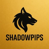 ShadowPips