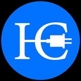 INFOCHARGE