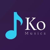 KoMusics